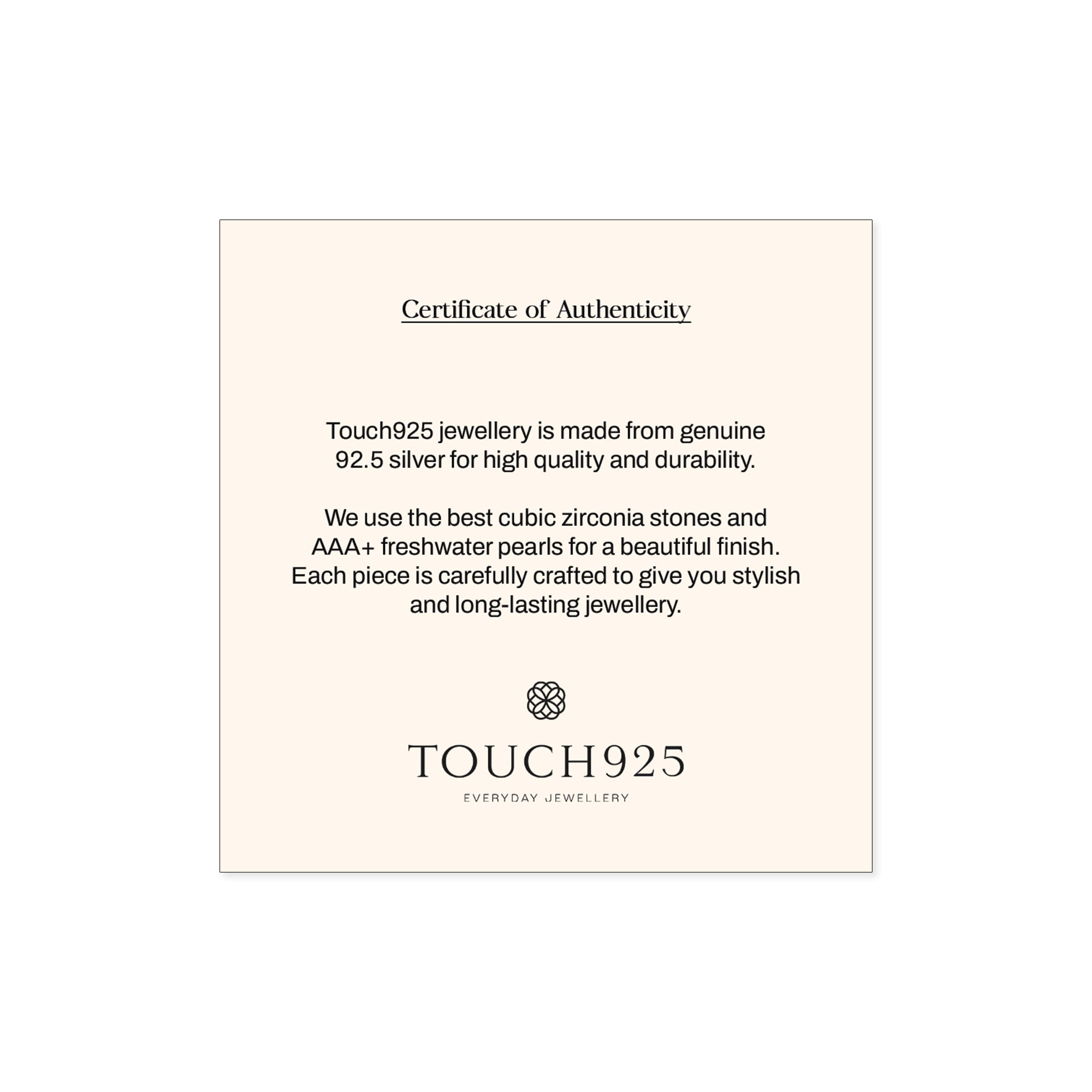 Elephant Embrace Toe Ring