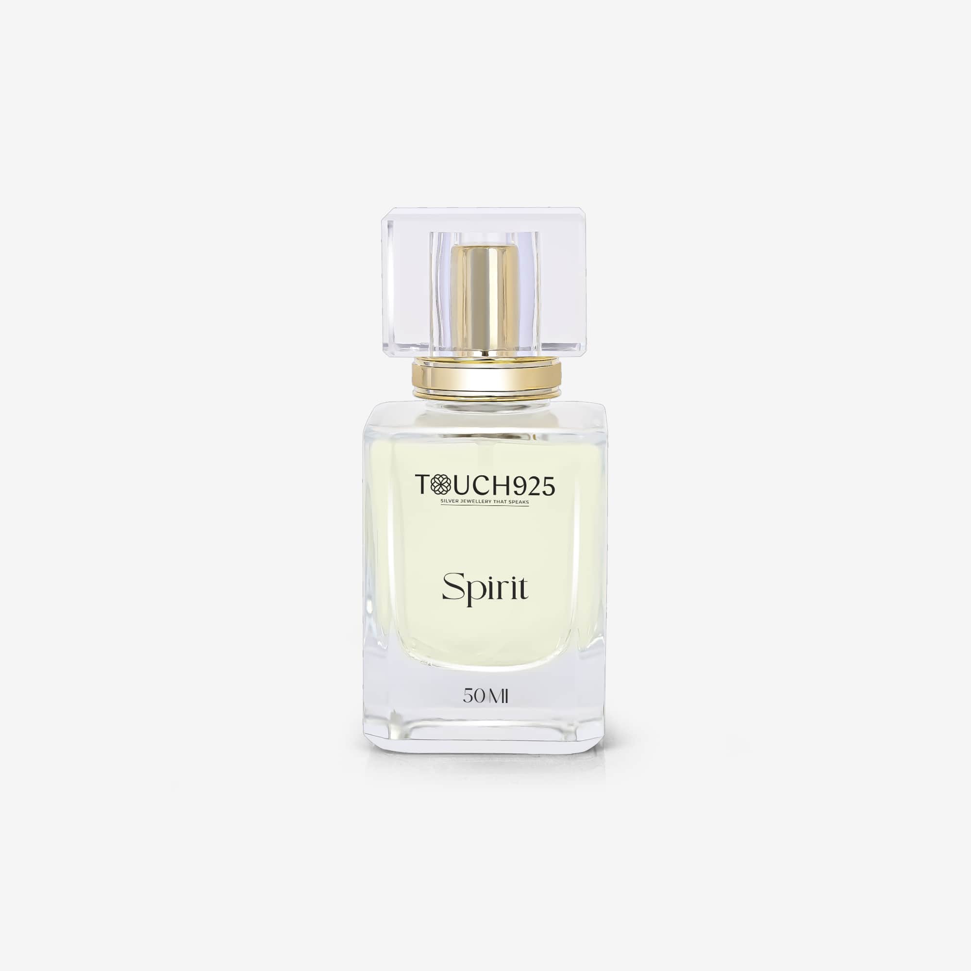 Spirit