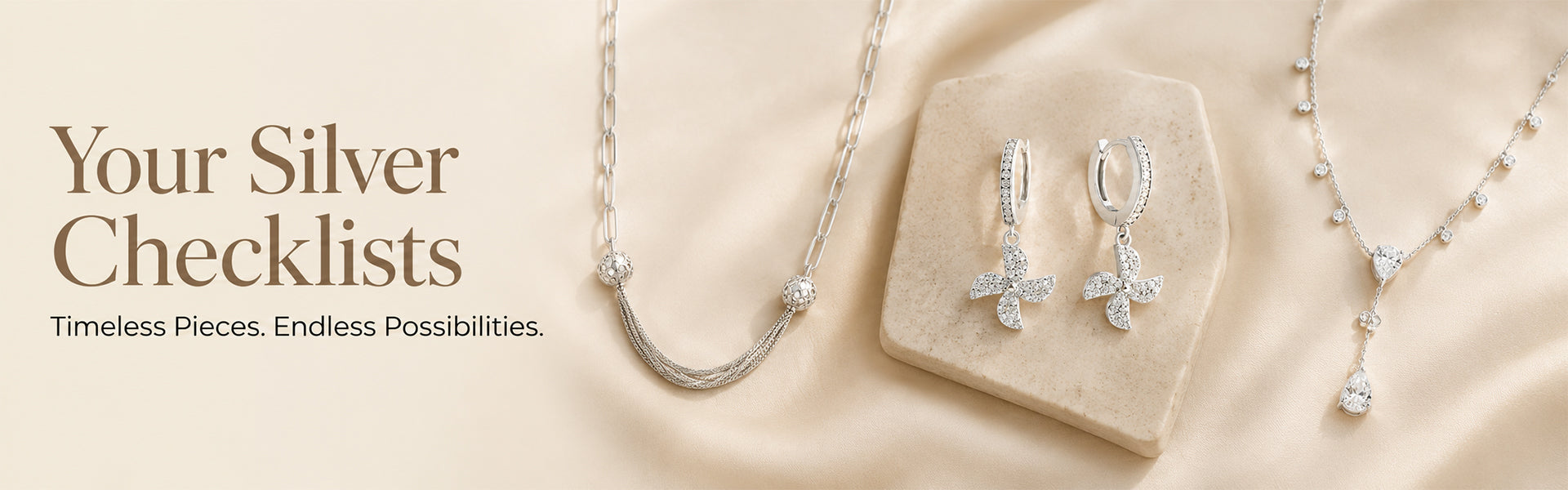 The Complete Guide to Silver Jewellery Hallmarks in India (925 Sterling Silver Explained)