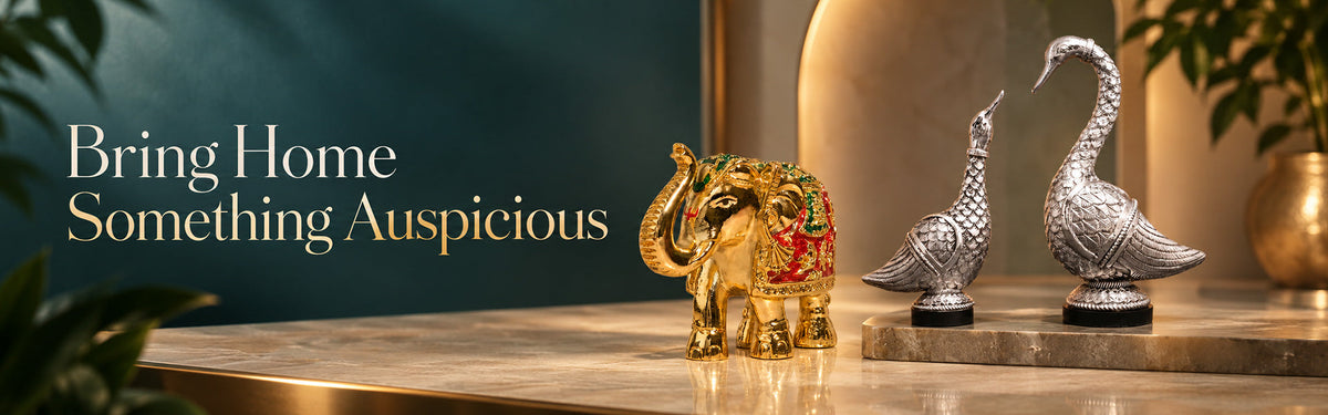 Dhanteras Silver & Gold Buying Guide: What Should You Buy?