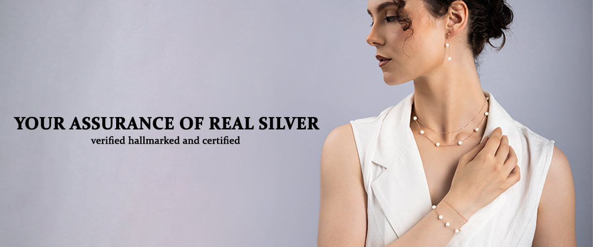 Pure Silver Authenticity Certificate Guide
