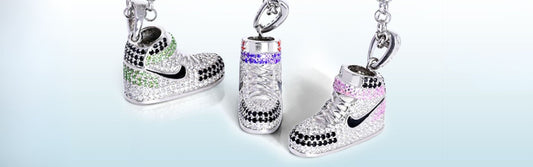 best silver pendant men