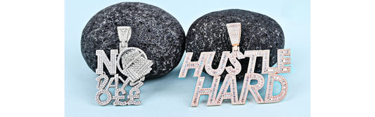 personalized silver lockets men