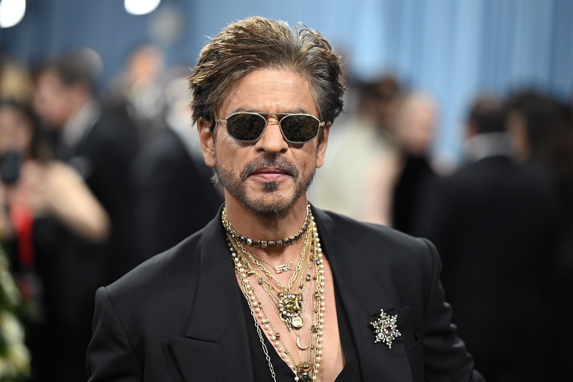 Silver Jewellery Fashion 2025 Trends to Watch