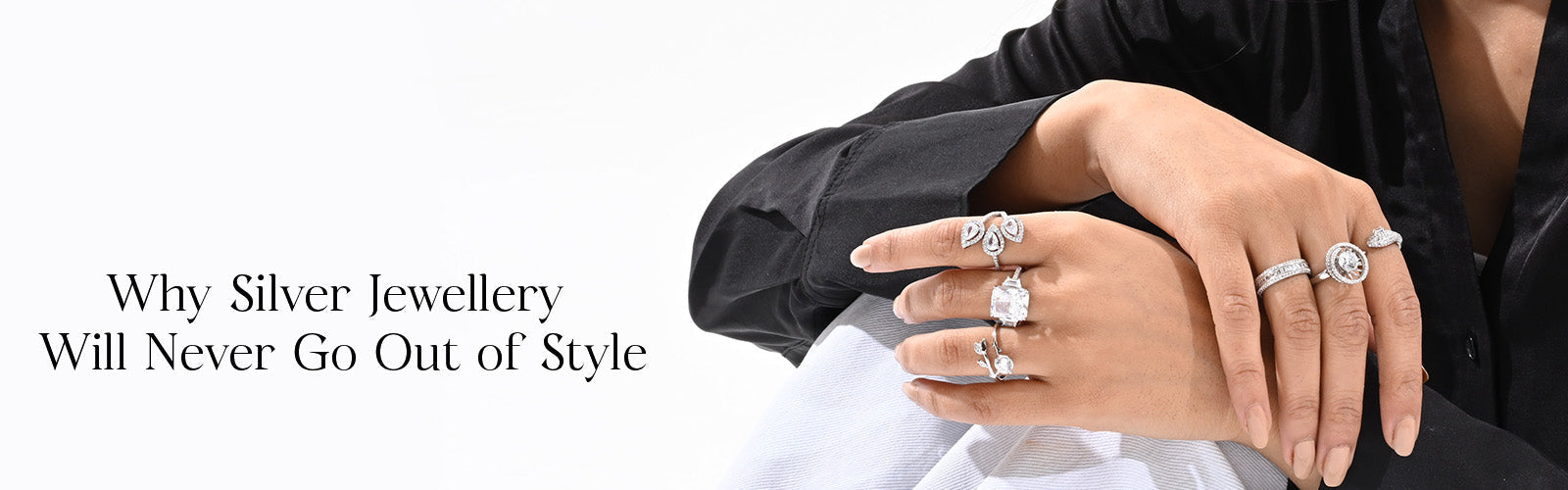 Touch925 Silver Jewellery Blogs