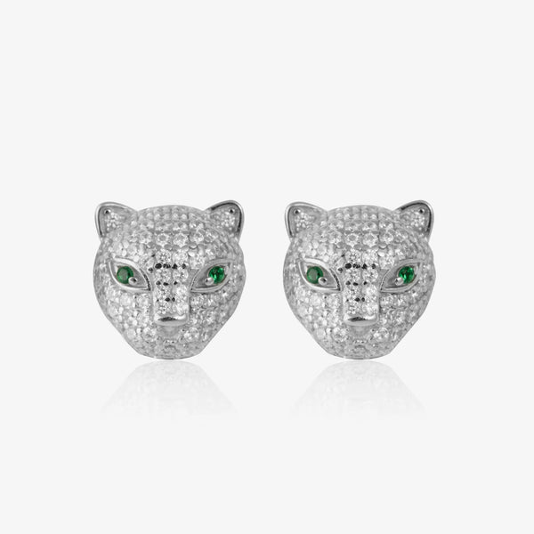 Guardian Spirit Studs - Touch925