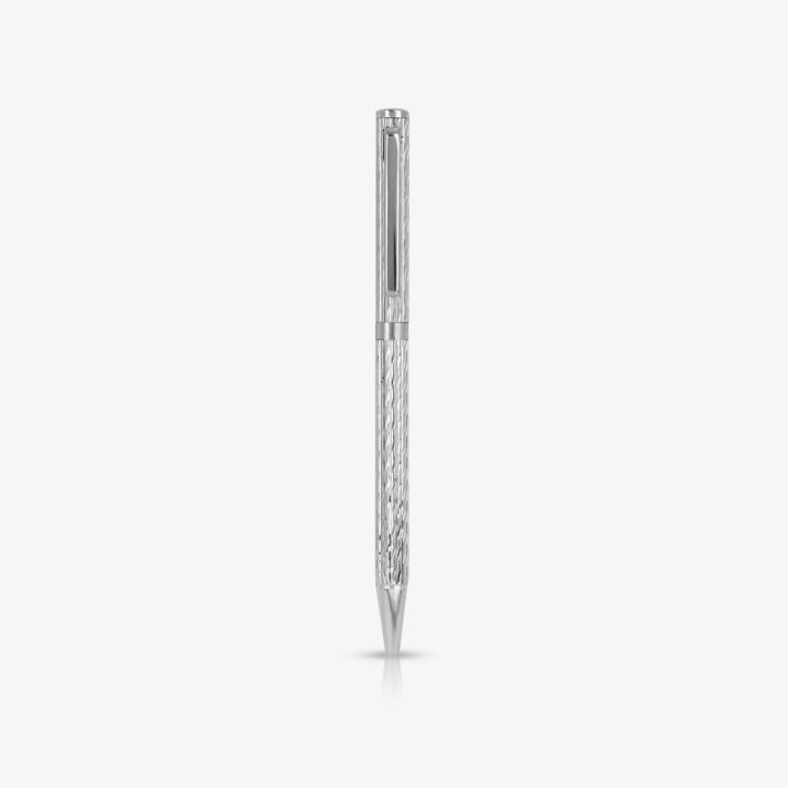 Rightward Elegance Pen - Touch925