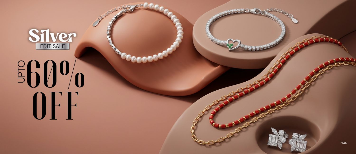 Touch925: Pure Silver Jewellery & Gifting - Shop Online Now