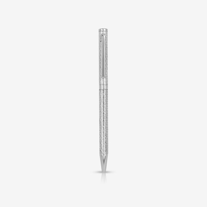 Sharp Edge Scriber Pen - Touch925