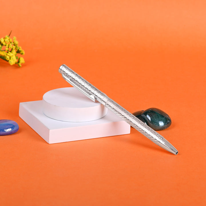 Sharp Edge Scriber Pen - Touch925