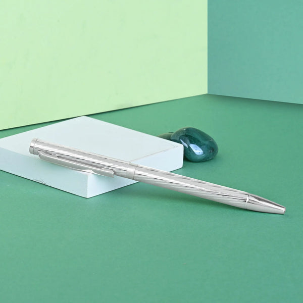 ZigZag Zen Pen - Touch925