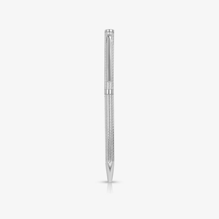 Luna Glide Pen - Touch925