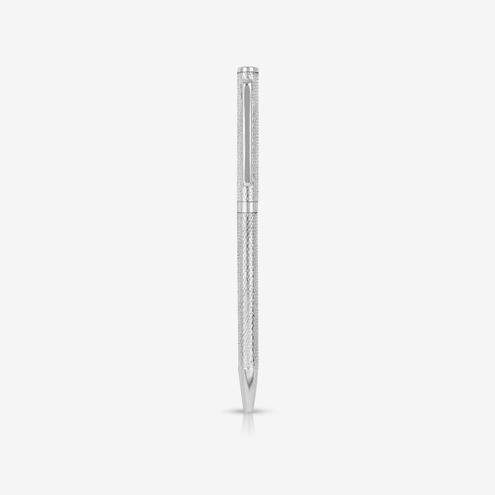 Classy Contour Pen - Touch925