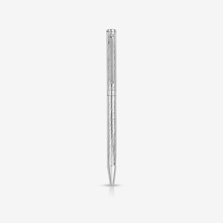 GripMaster Zen Pen - Touch925