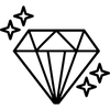 Care Icon