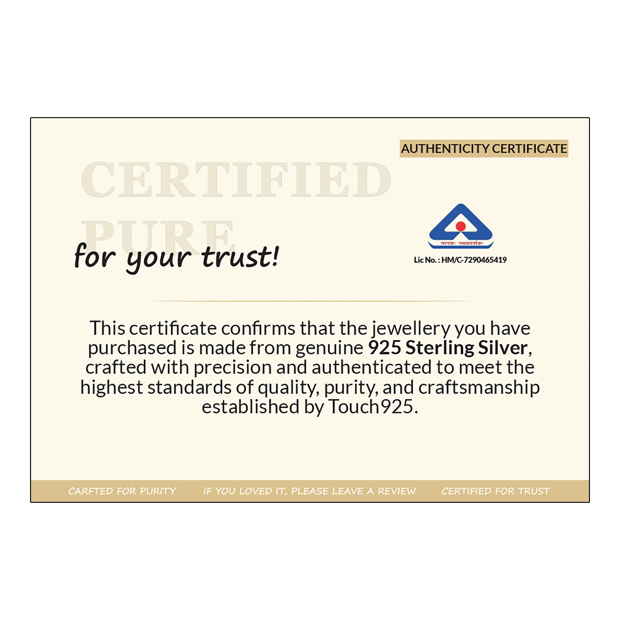 Solitaire Drop Earrings