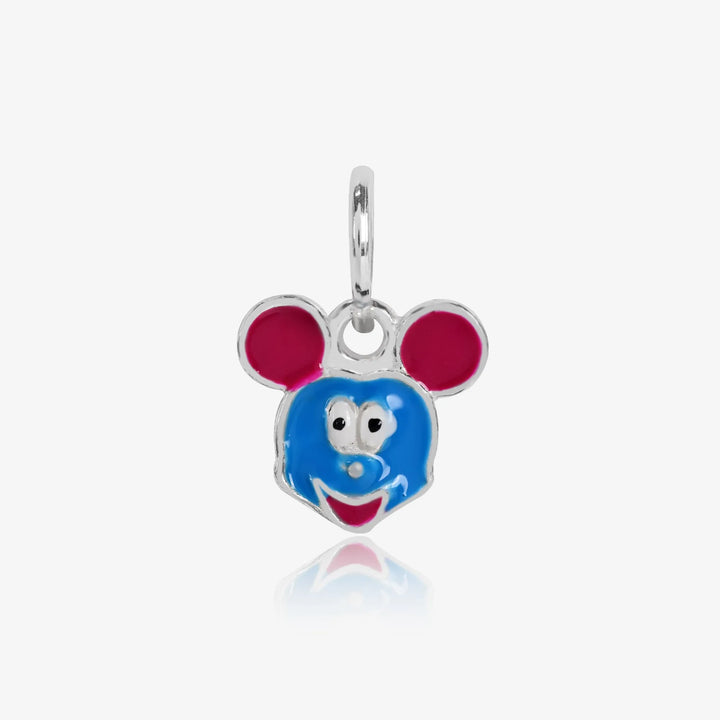 Mickey Mouse Baby Set - Touch925