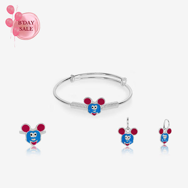 Mickey Mouse Baby Set - Touch925