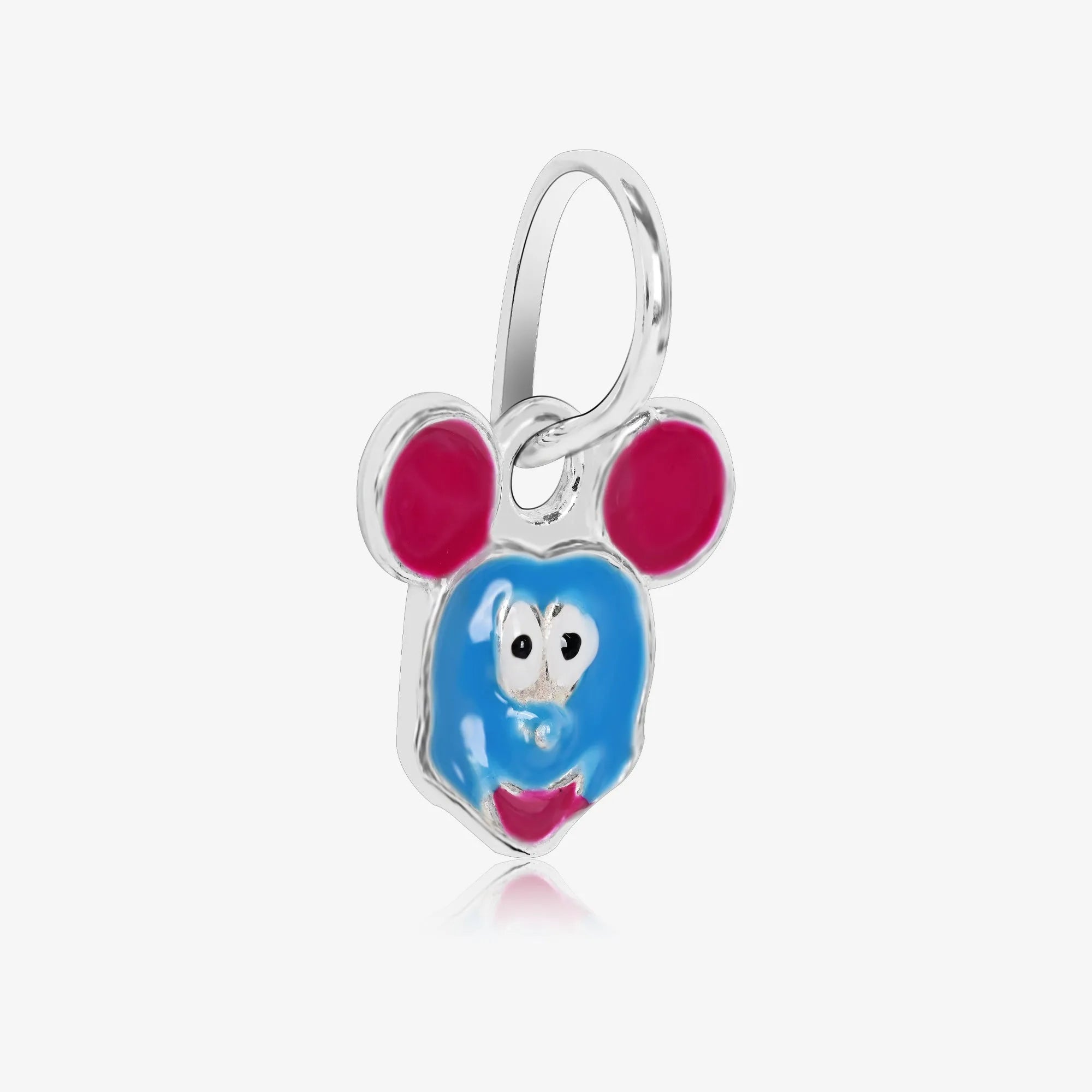 Mickey Mouse Baby Set - Touch925