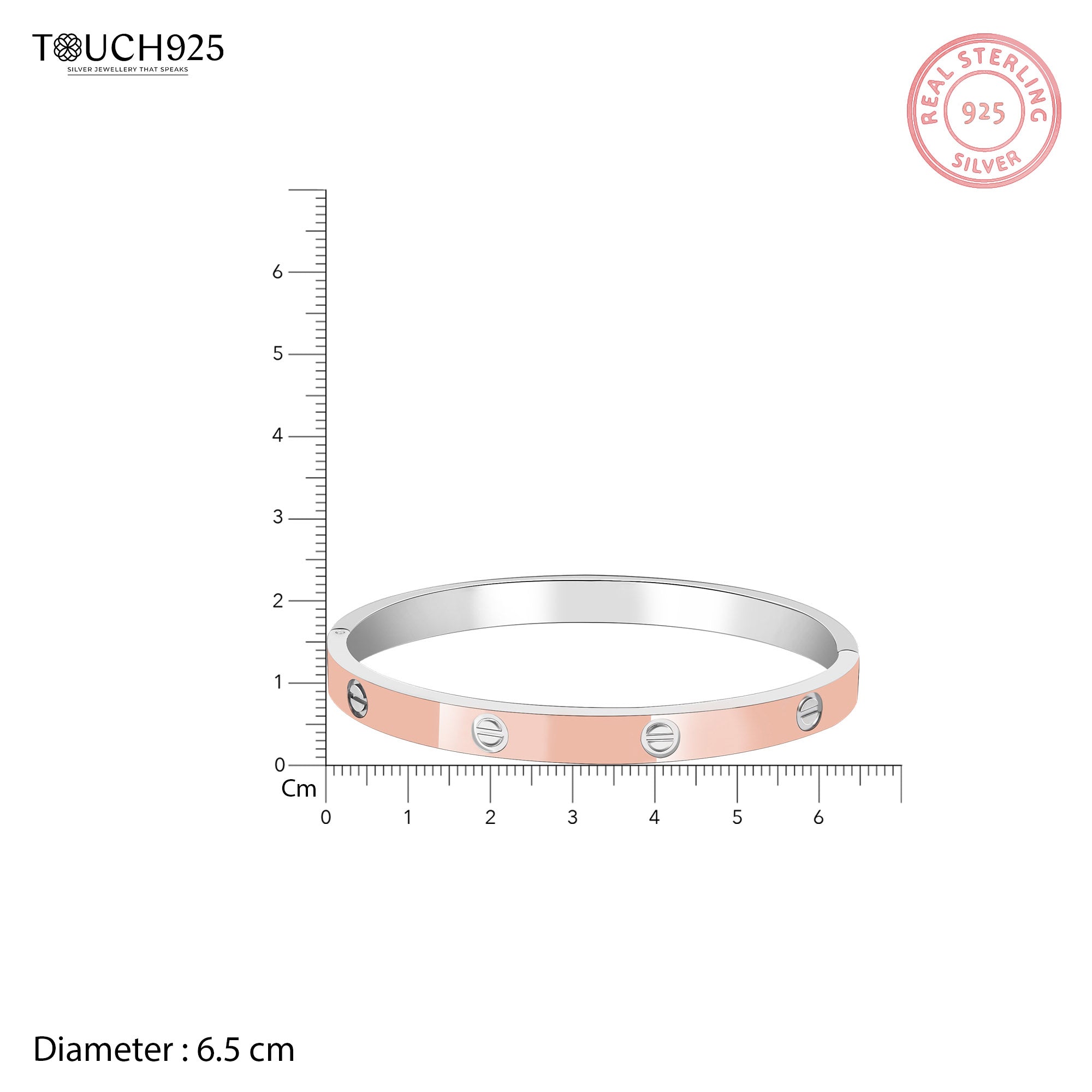 cartier kada