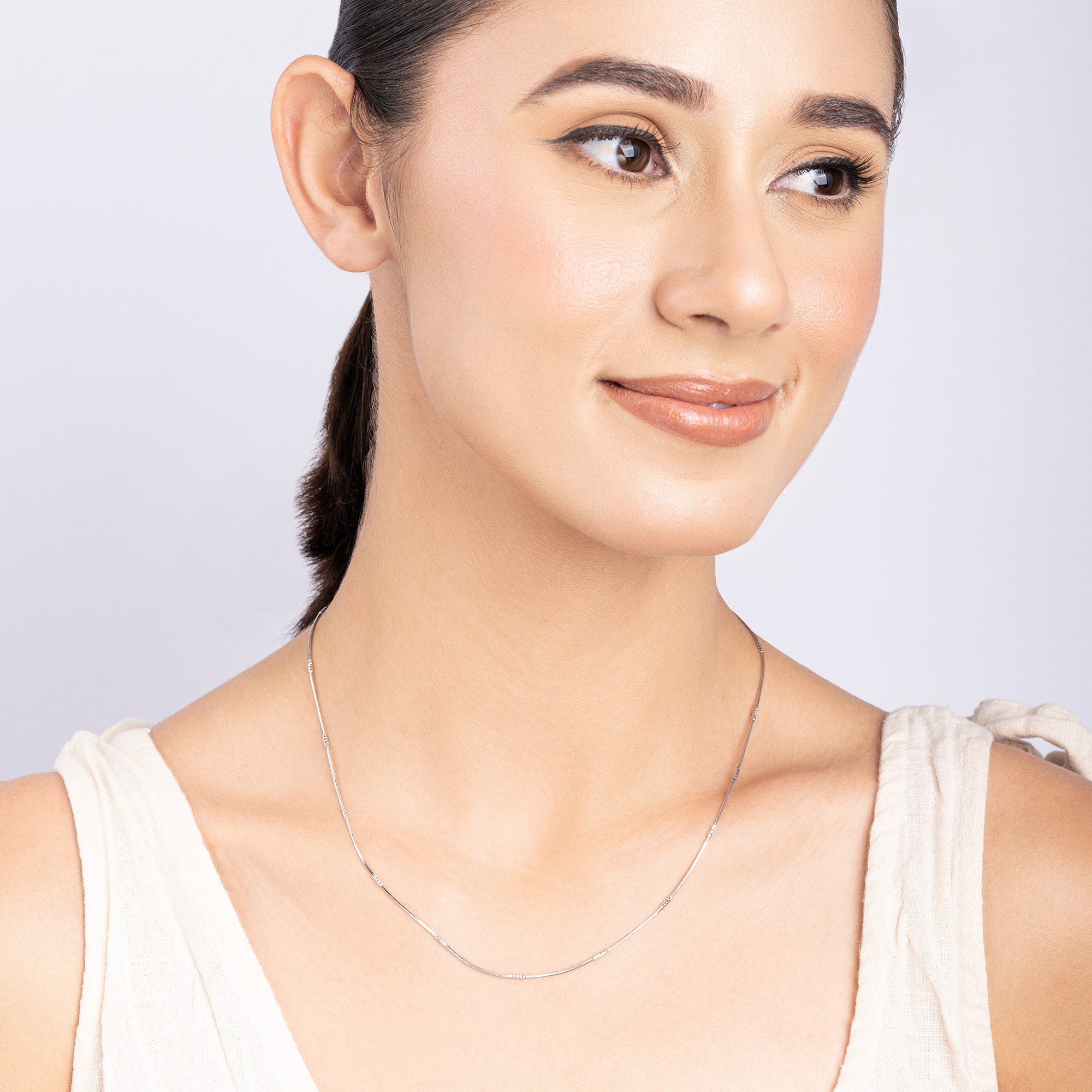 Sleek Chain