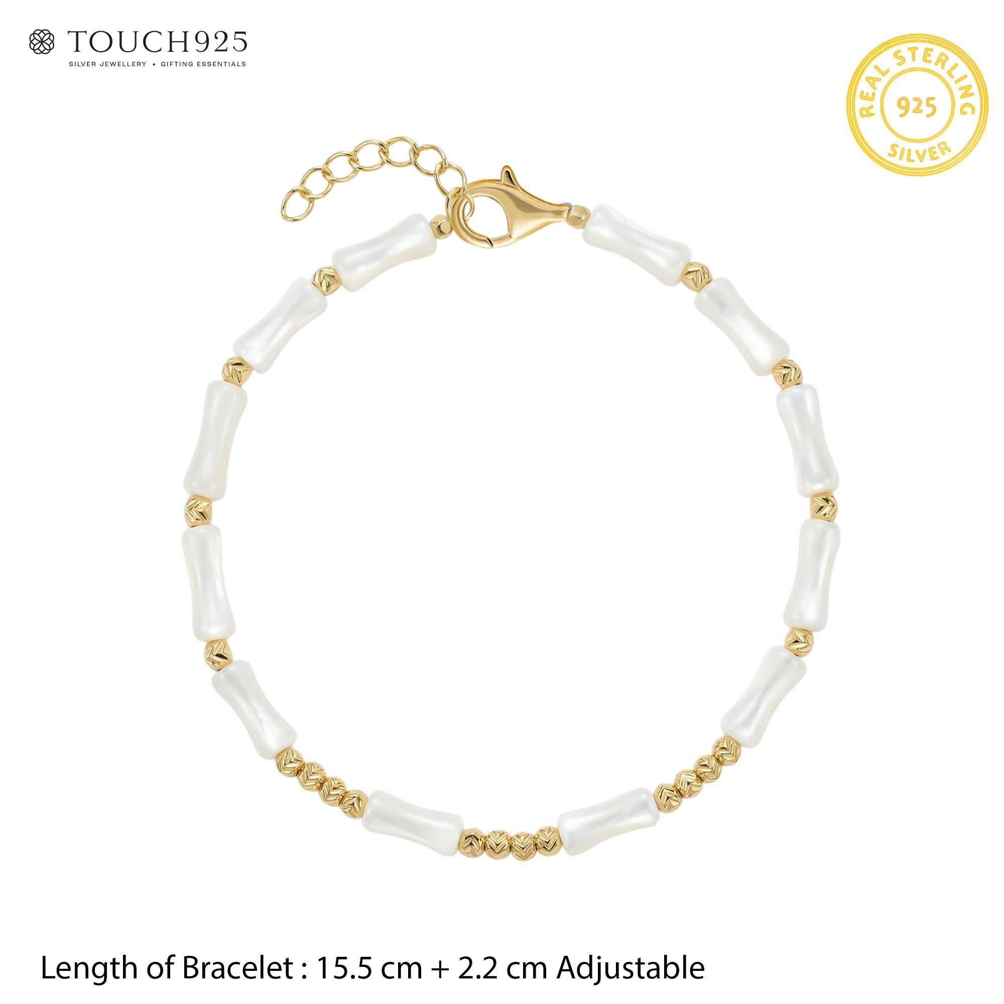 White Barrel Kids Rakhi