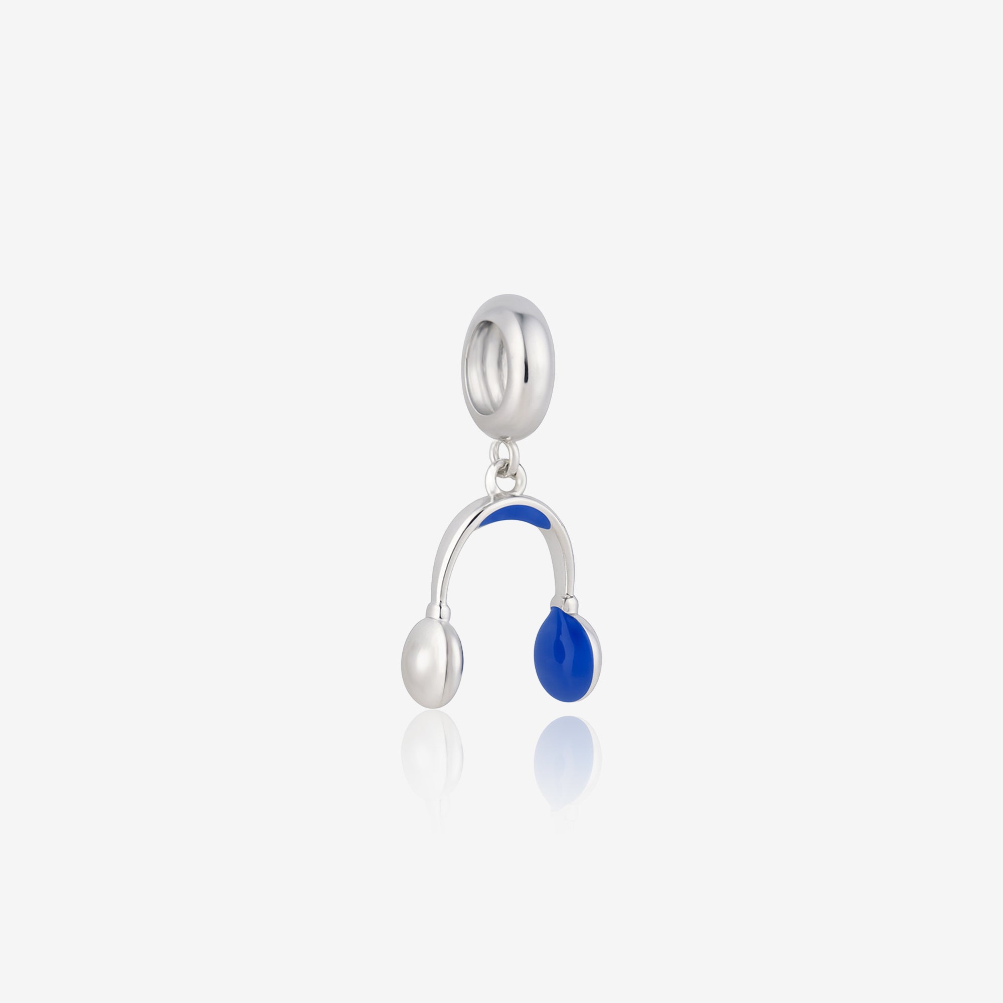 Headphone Pendant