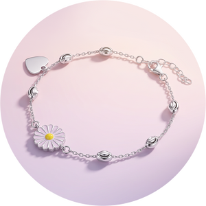 Anklet