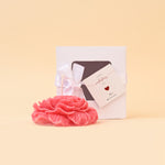 Valentine's Hamper