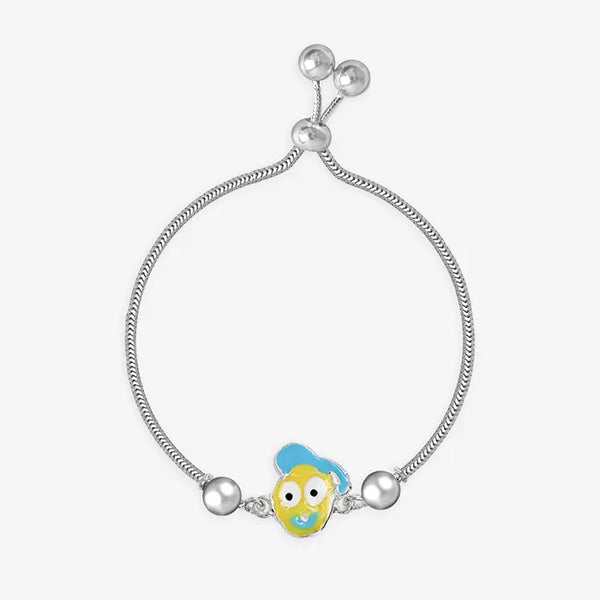 Donald Duck Bracelet