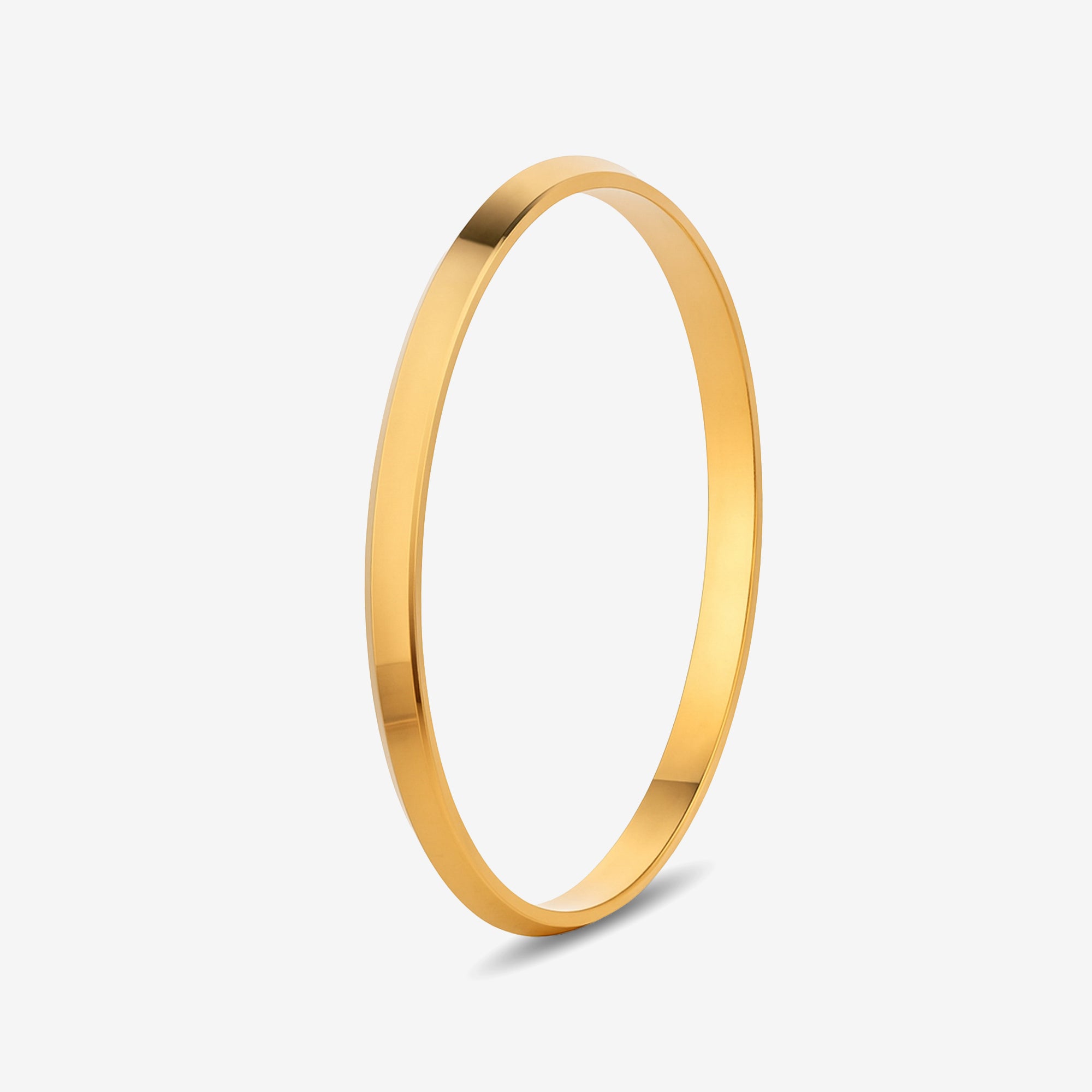 Classic Bracelet