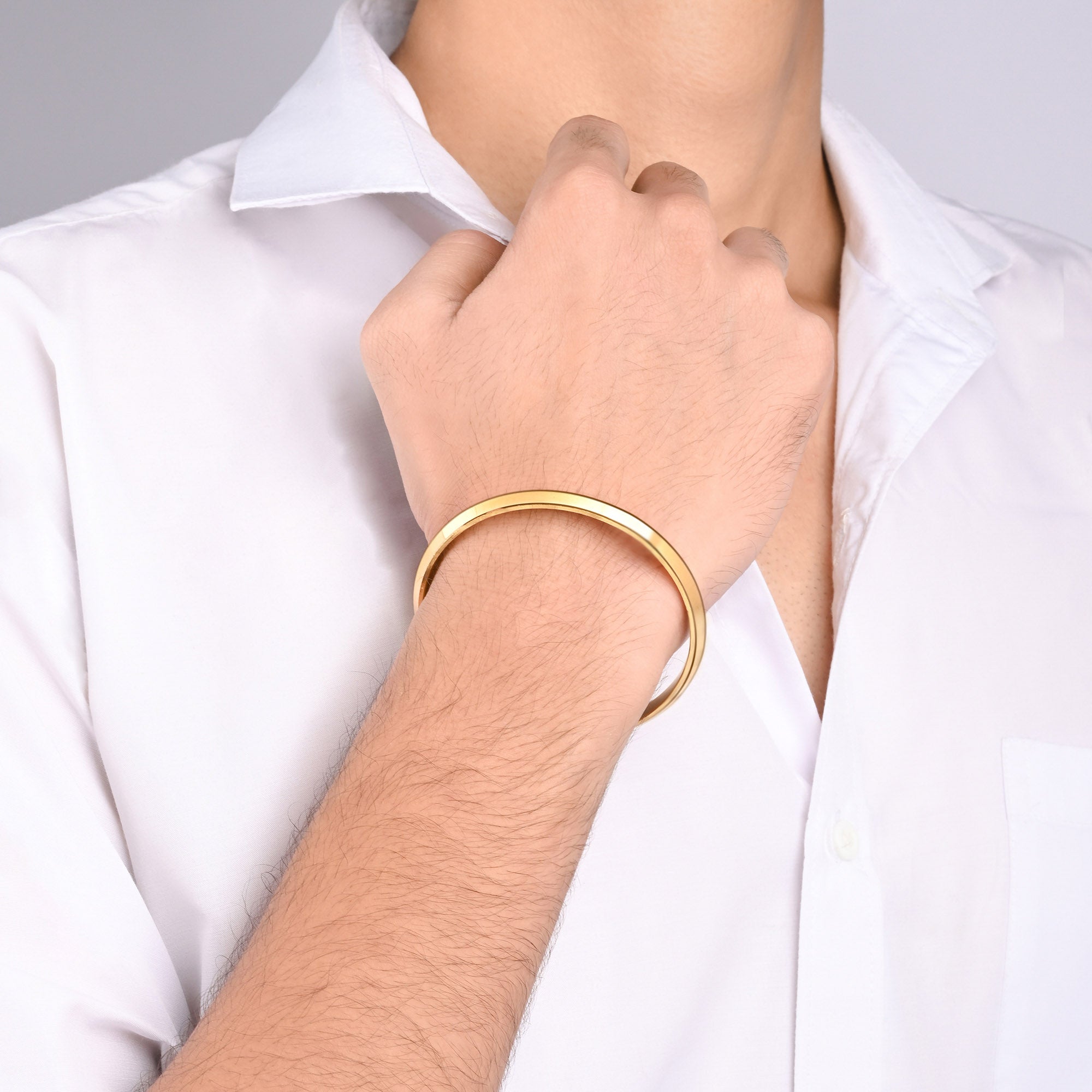 Classic Bracelet