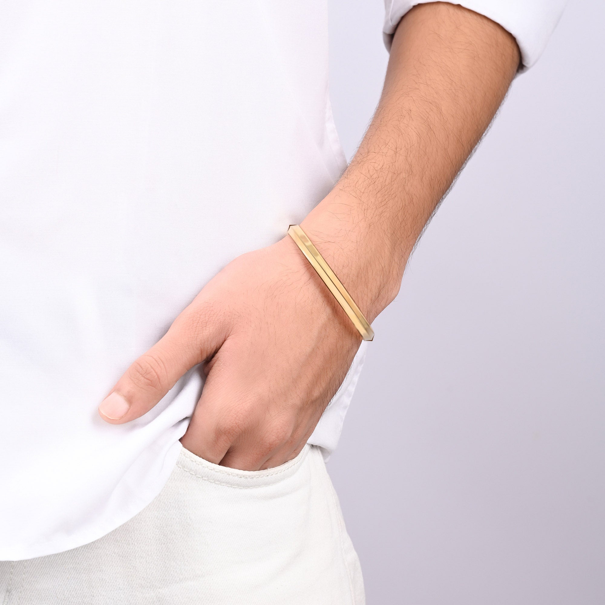 Classic Bracelet