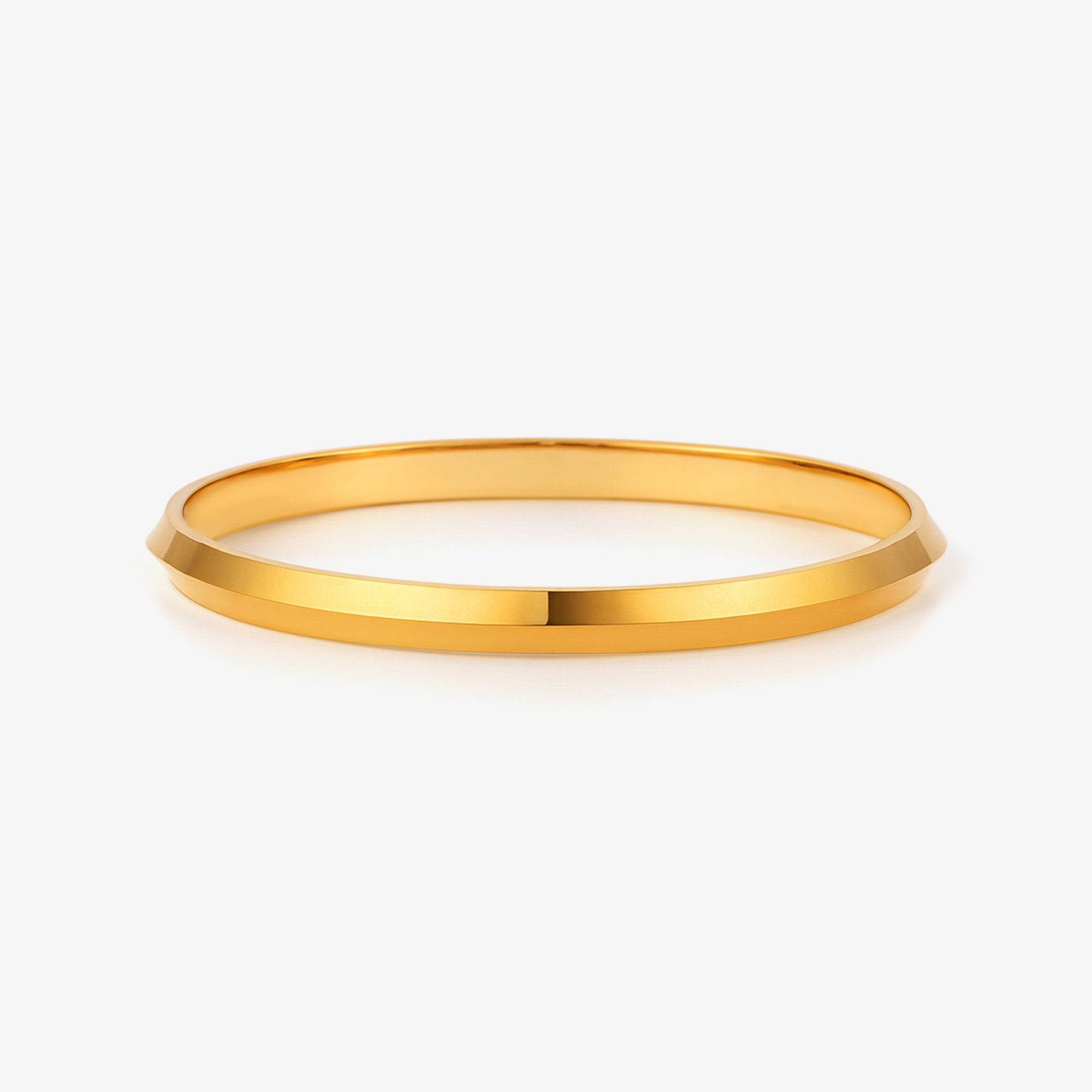 Classic Bracelet
