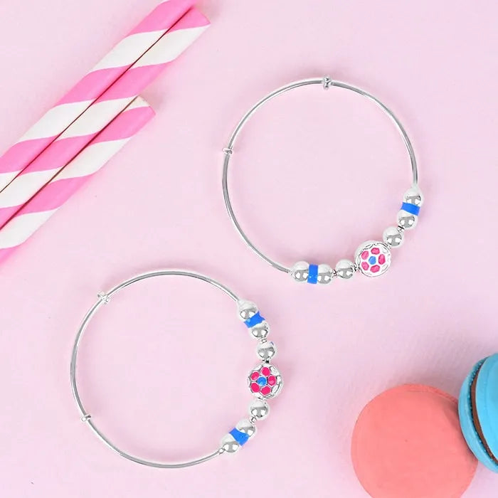 Little Flower Kada - Touch925