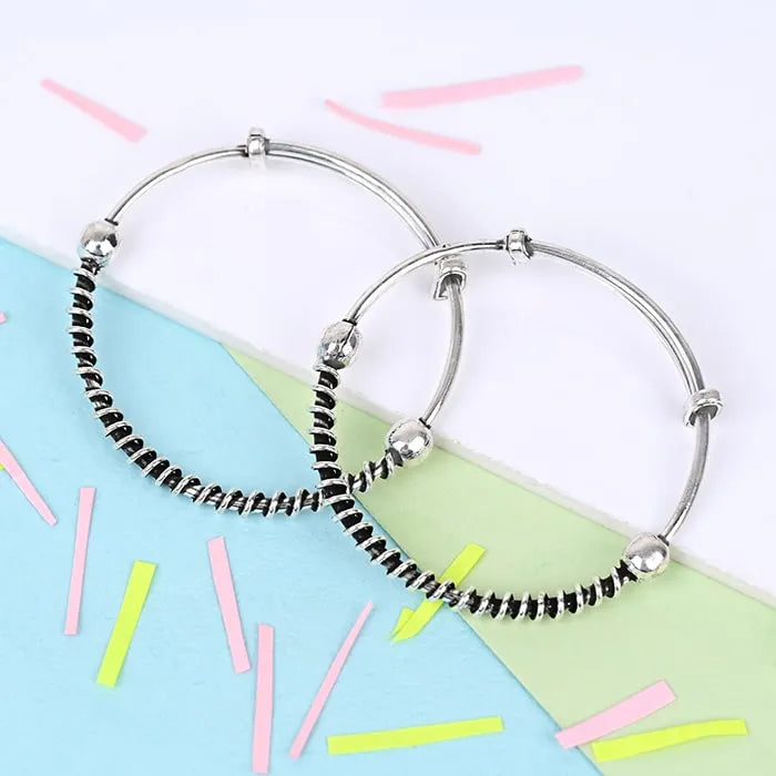 Baby Spiral Kada - Touch925