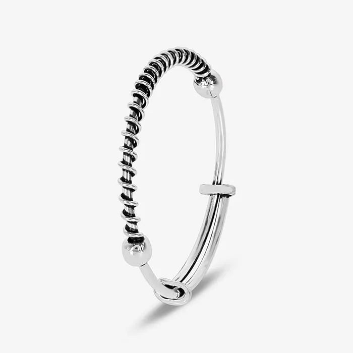 Baby Spiral Kada - Touch925