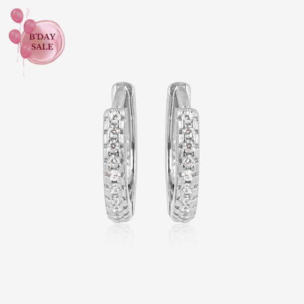 Dainty Sparkle Balis - Touch925