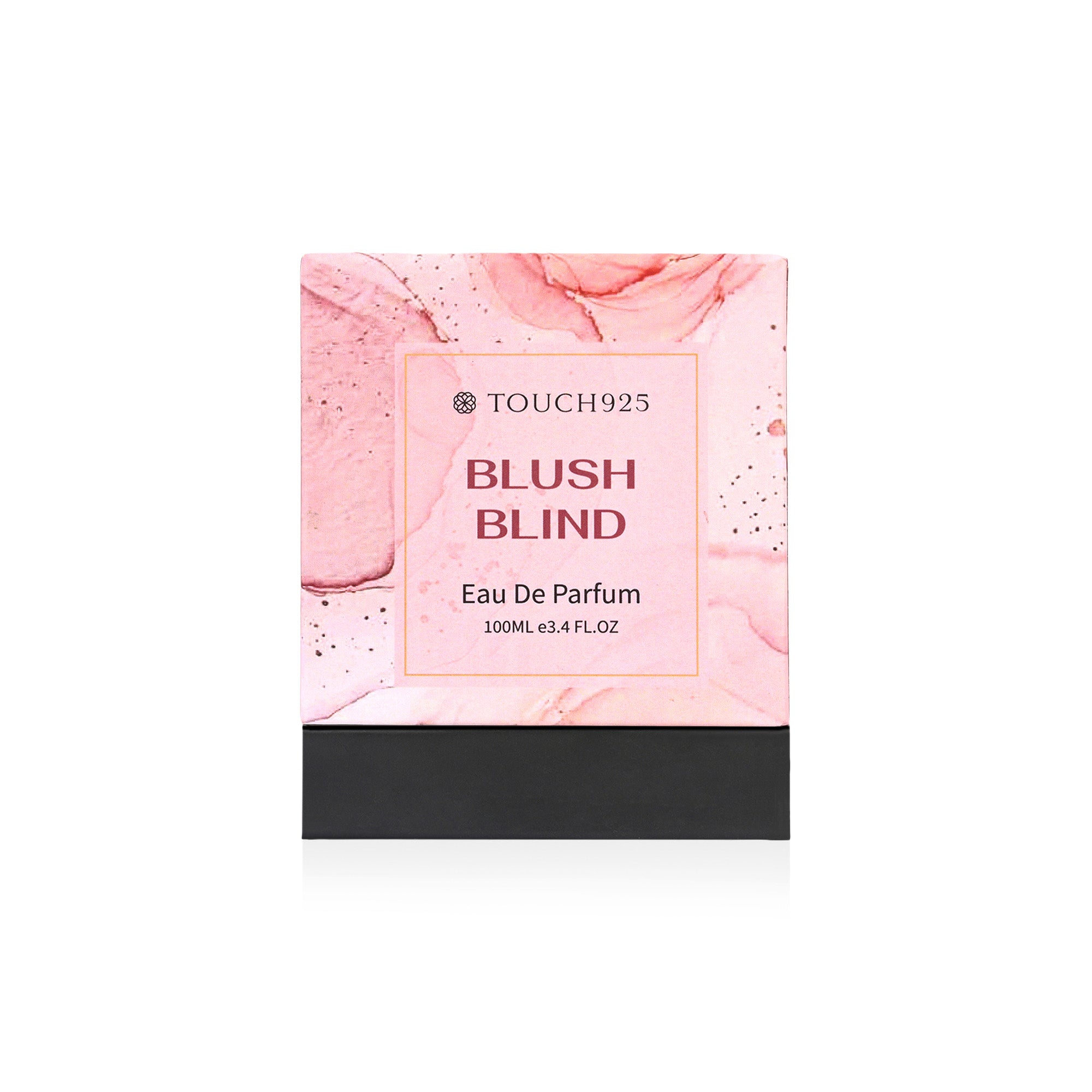 Blush Blind Eau De Parfum