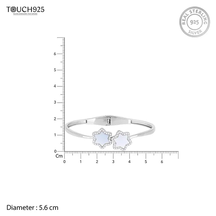 Sparkle Star Kada - Touch925