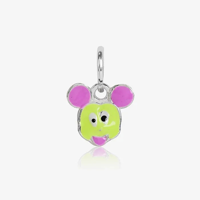 Mickey Mouse Baby Set - Touch925