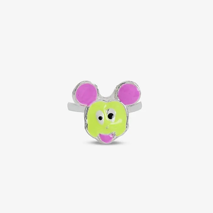 Mickey Mouse Baby Set - Touch925