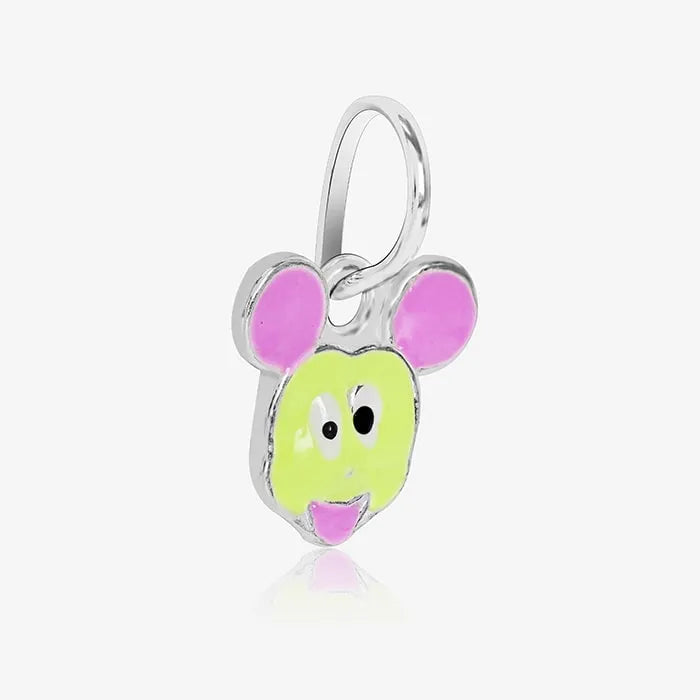 Mickey Mouse Baby Set - Touch925