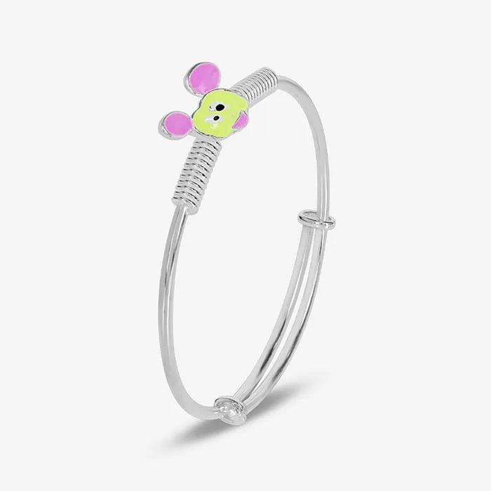 Mickey Mouse Baby Set - Touch925