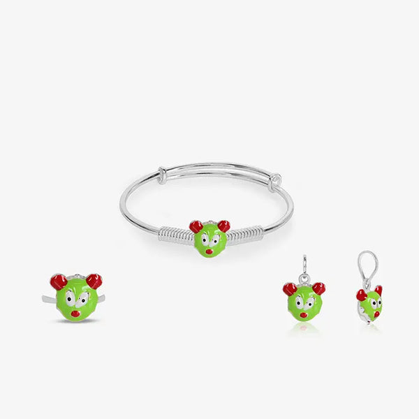 Little Mouse Baby Set