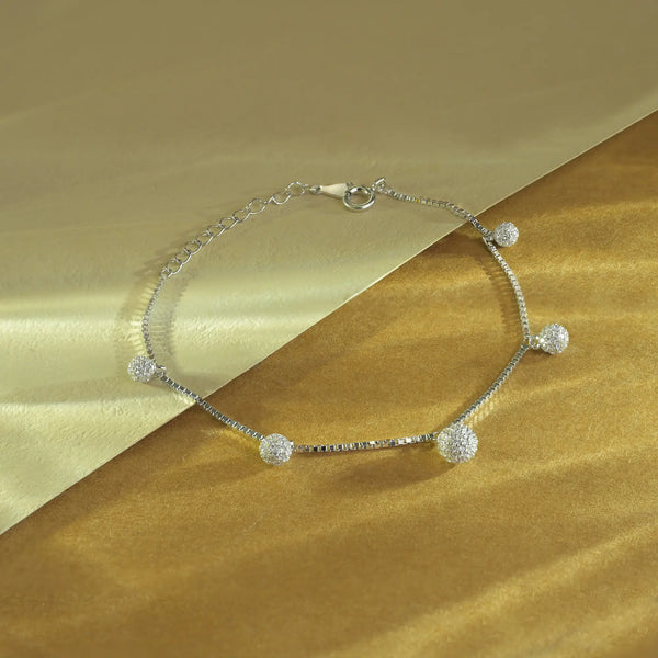 Women Bracelet
