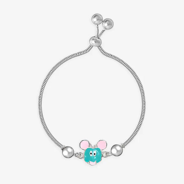 Cute Mickey Bracelet