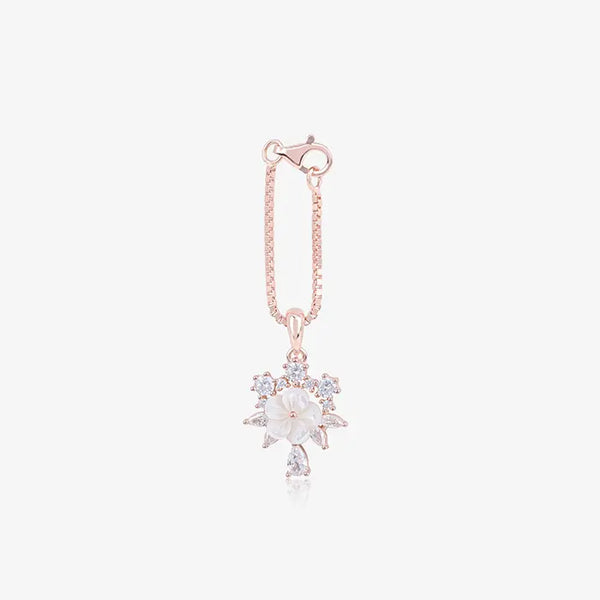 Blossom Breeze Charm