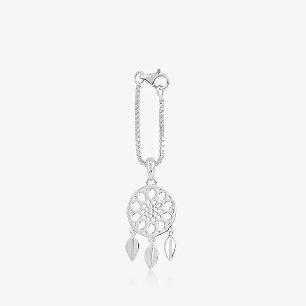 Dream Catcher Charm