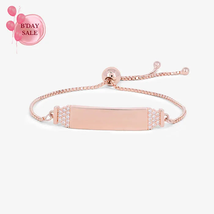 Elegant Bracelet - Touch925